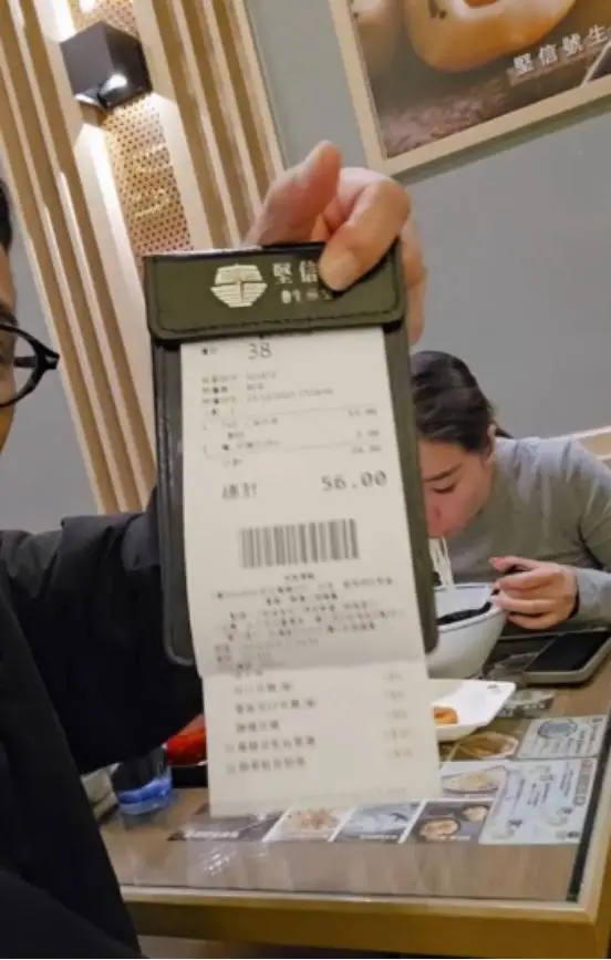 绿叶减肥产品多少钱一盒__绿叶瘦身减肥药