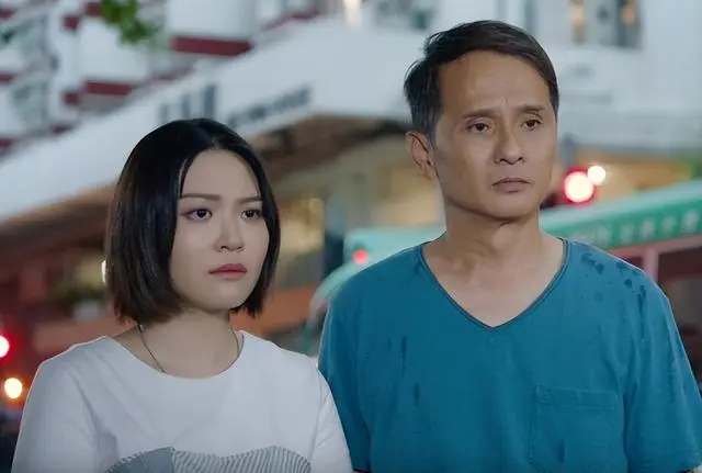 绿叶减肥产品多少钱一盒__绿叶瘦身减肥药