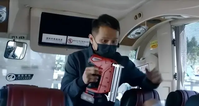 绿叶减肥产品多少钱一盒_绿叶瘦身减肥药_