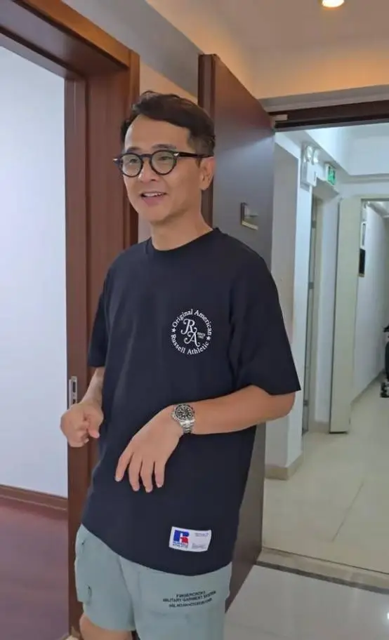 绿叶瘦身减肥药__绿叶减肥产品多少钱一盒