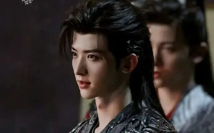 _【2025.12.25】《哑社》扑的很惨？大S没出事，F4还会重新组合？常华森圈内地位？虞书欣对粉丝的态度是什么样的？_【2025.12.25】《哑社》扑的很惨？大S没出事，F4还会重新组合？常华森圈内地位？虞书欣对粉丝的态度是什么样的？