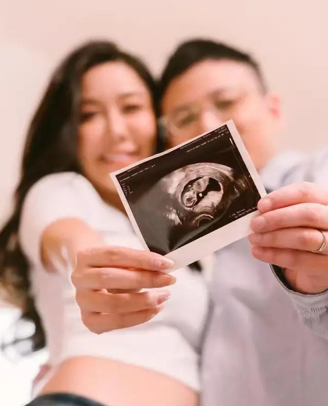 前TVB小花再搬新豪宅！嫁有钱老公当少奶奶，曾为生子备孕三年__前TVB小花再搬新豪宅！嫁有钱老公当少奶奶，曾为生子备孕三年