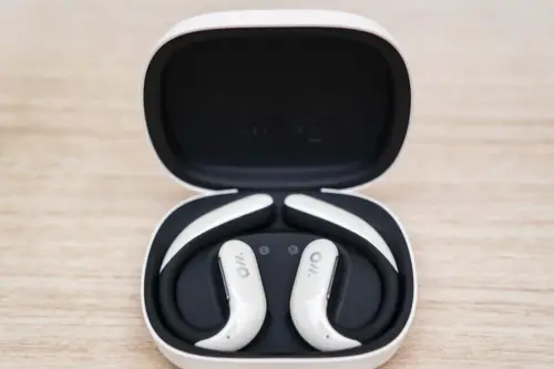 开放式耳机好处__开放式耳机音质好吗