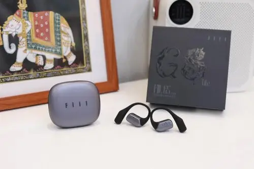 _开放式耳机好处_开放式耳机音质好吗