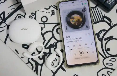 开放式耳机好处__开放式耳机音质好吗