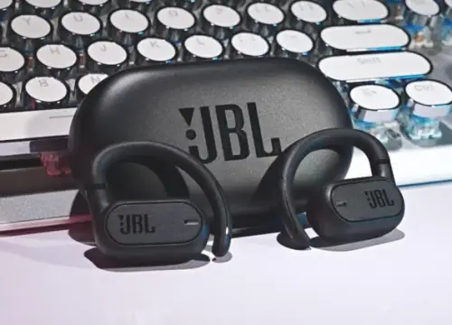 开放式耳机音质好吗_开放式耳机好处_