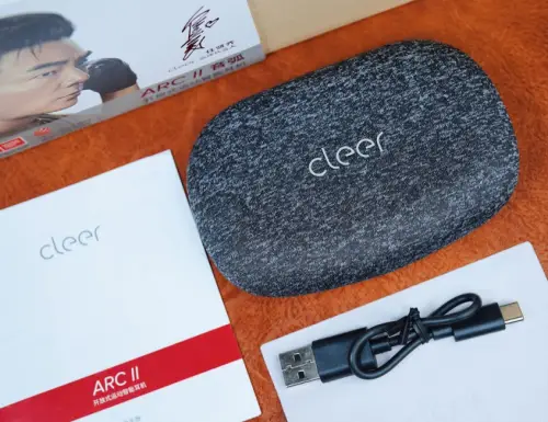 开放式耳机音质好吗_开放式耳机好处_