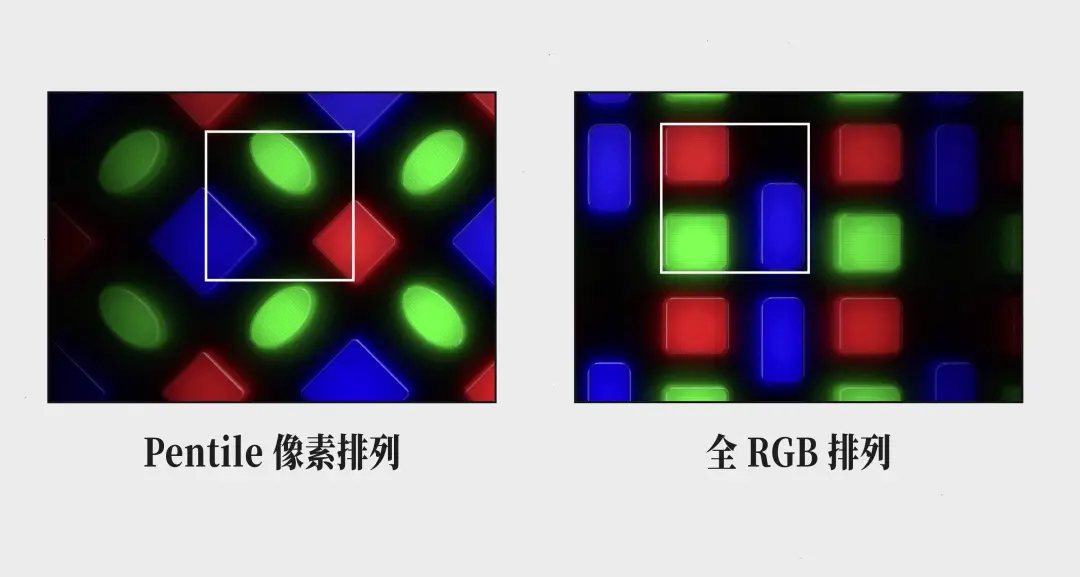 _小米徕卡摄像头_小米徕卡滤镜