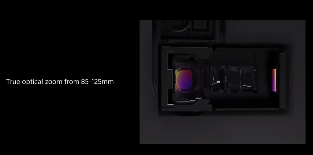 _小米徕卡摄像头_小米徕卡滤镜