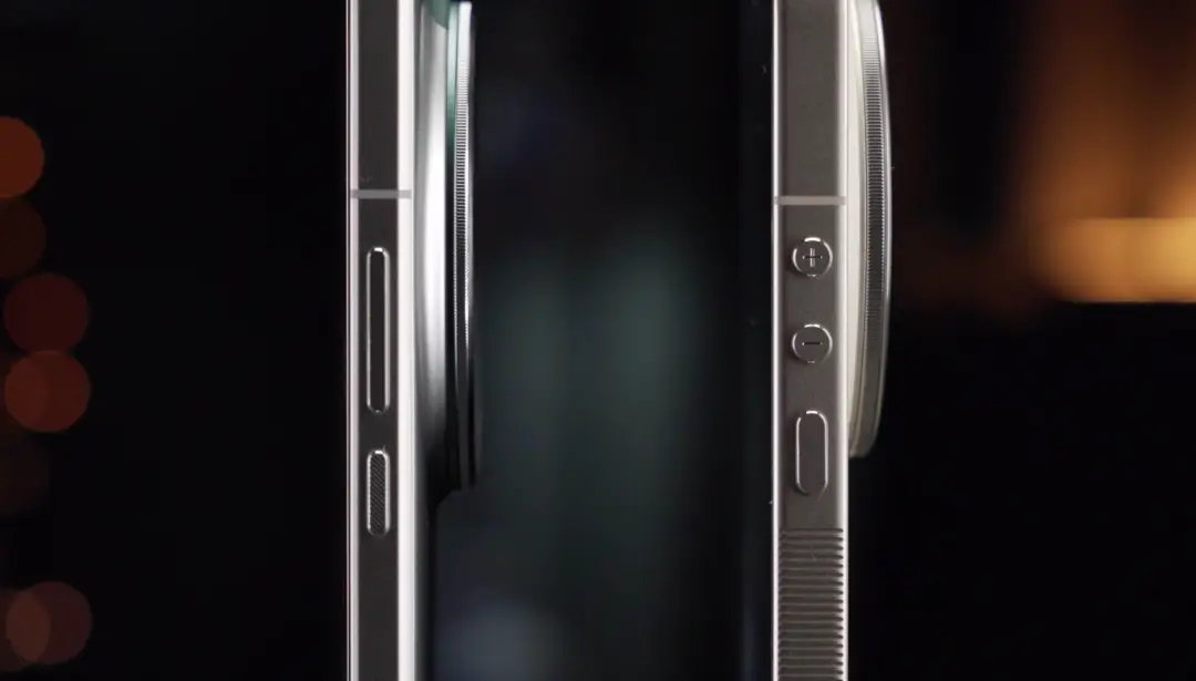 小米徕卡滤镜_小米徕卡摄像头_