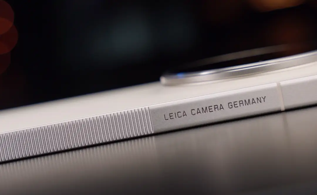 _小米徕卡摄像头_小米徕卡滤镜