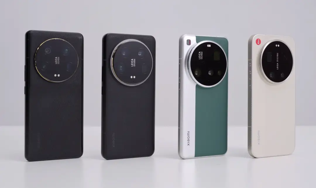 _小米徕卡滤镜_小米徕卡摄像头