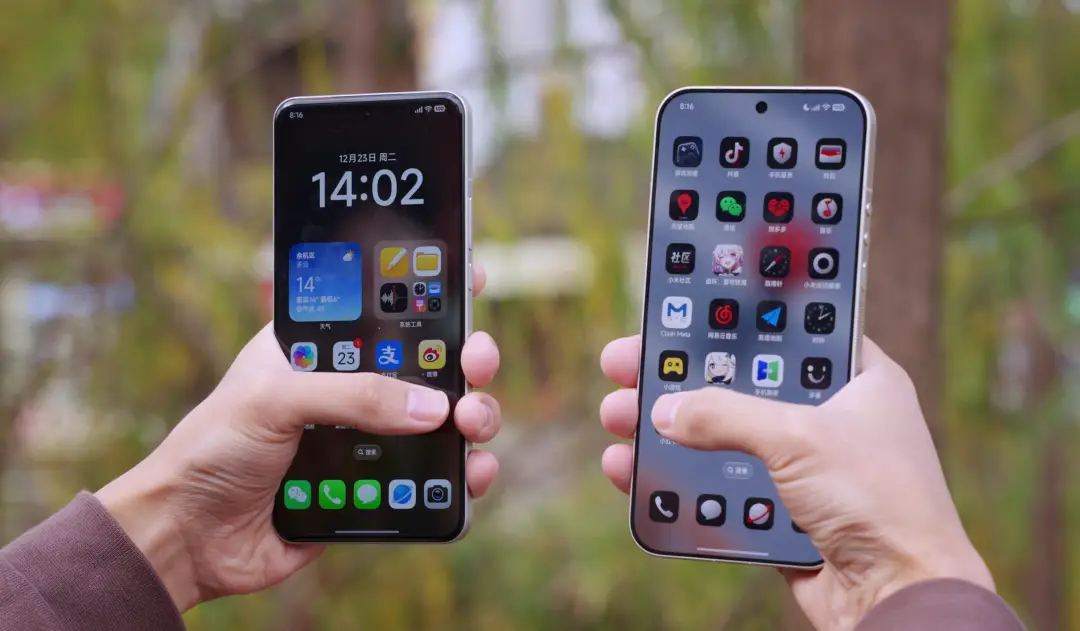 小米徕卡滤镜__小米徕卡摄像头