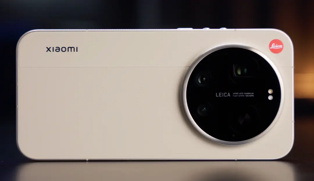 小米徕卡滤镜__小米徕卡摄像头