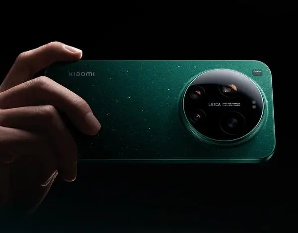 小米徕卡滤镜__徕卡像素什么意思