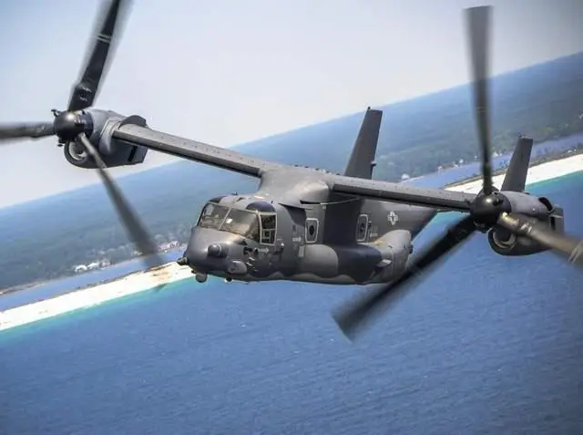 _日本2026财年拟用560亿日元新建弹药库_日本2026财年拟用560亿日元新建弹药库