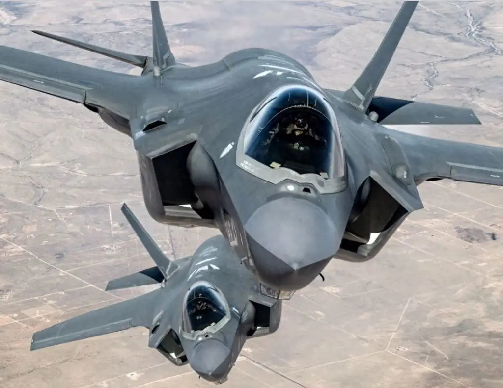 _稀土废料是危险品吗_稀土废料处理有没有法律规定