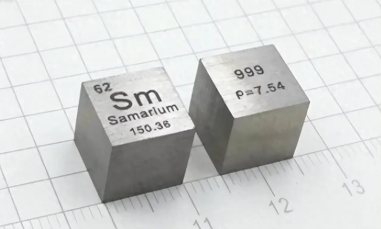 稀土废料是危险品吗__稀土废料处理有没有法律规定