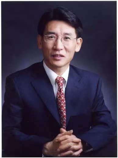 【“十五五”我所思·我所盼】薛其坤：让创新直接服务经济主战场