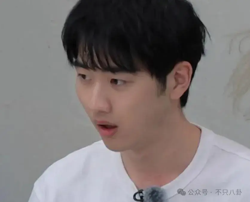 姐弟恋结婚的说说_姐弟恋结婚文案_