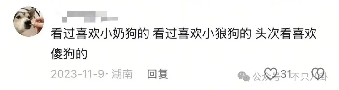 姐弟恋结婚文案__姐弟恋结婚的说说