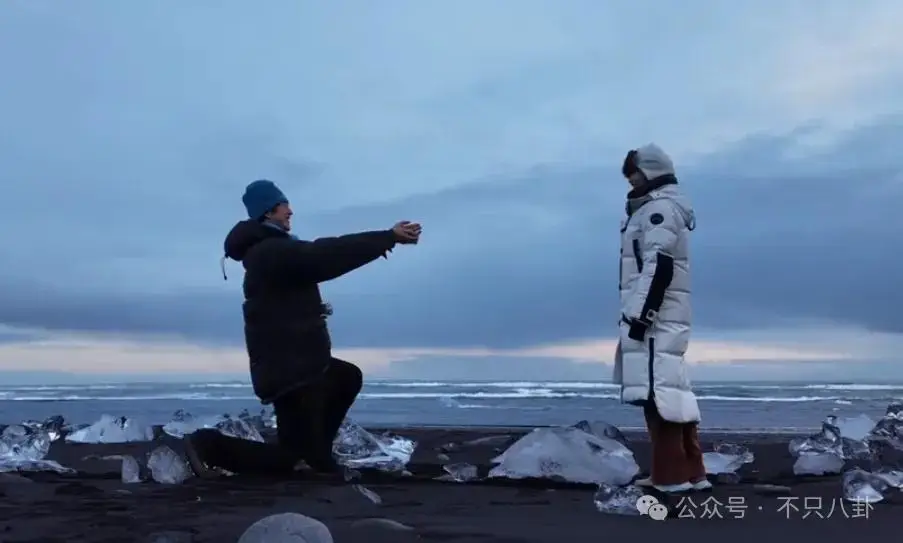 姐弟恋结婚的说说_姐弟恋结婚文案_