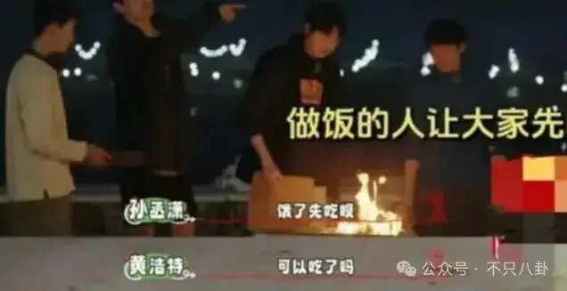 姐弟恋结婚文案__姐弟恋结婚的说说