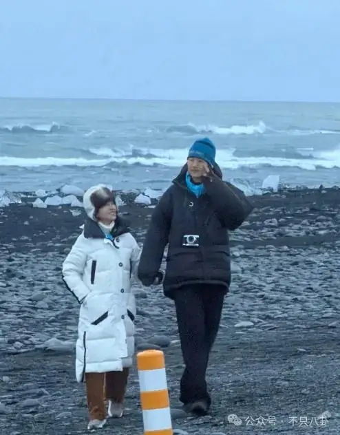 _姐弟恋结婚文案_姐弟恋结婚的说说