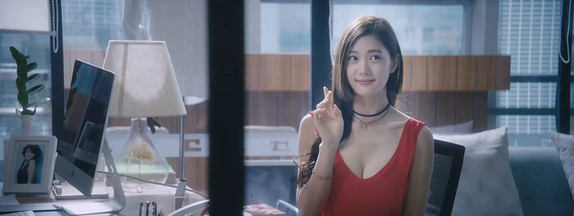 票房首次破10亿__票房最新