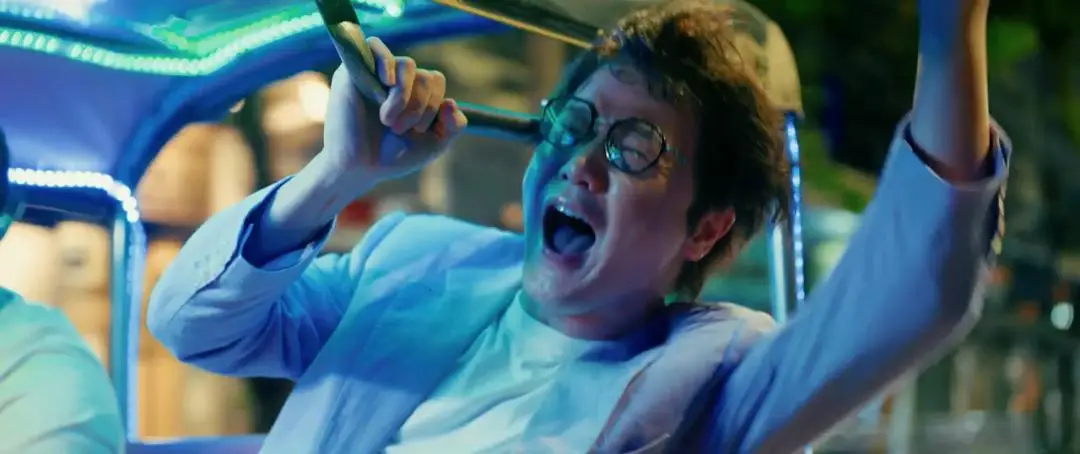 票房首次破10亿__票房最新