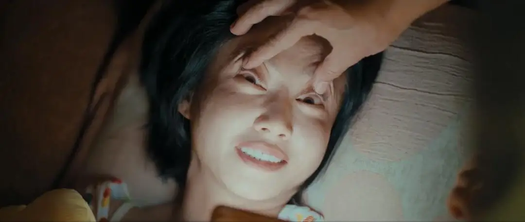 _票房最新_票房首次破10亿