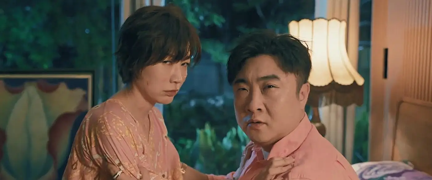 票房首次破10亿__票房最新