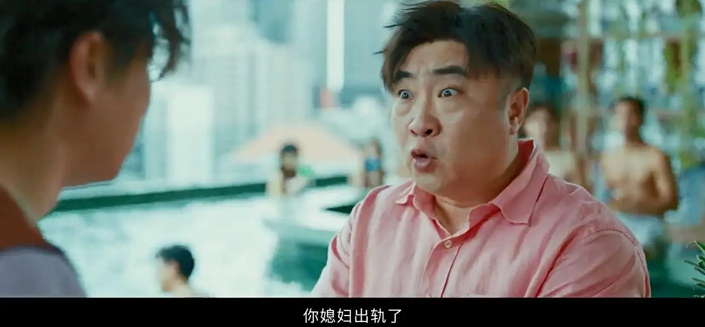 票房最新__票房首次破10亿