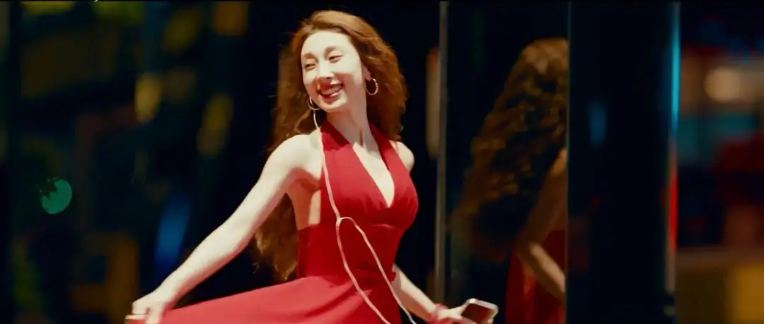 票房首次破10亿_票房最新_