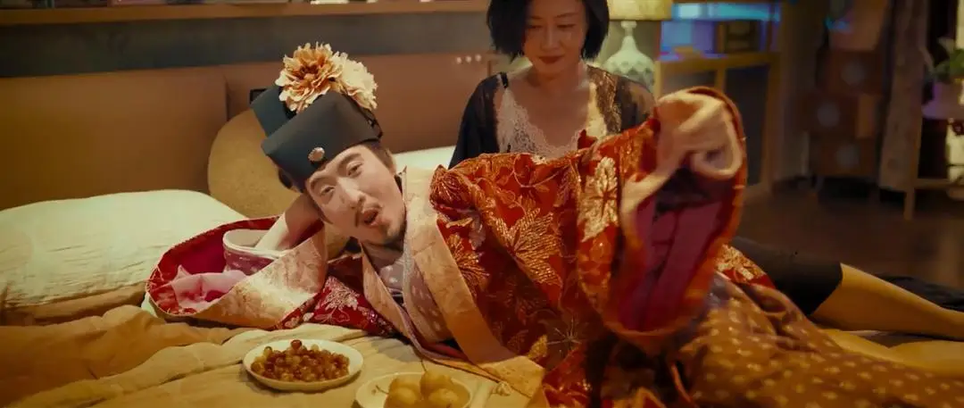 票房最新__票房首次破10亿