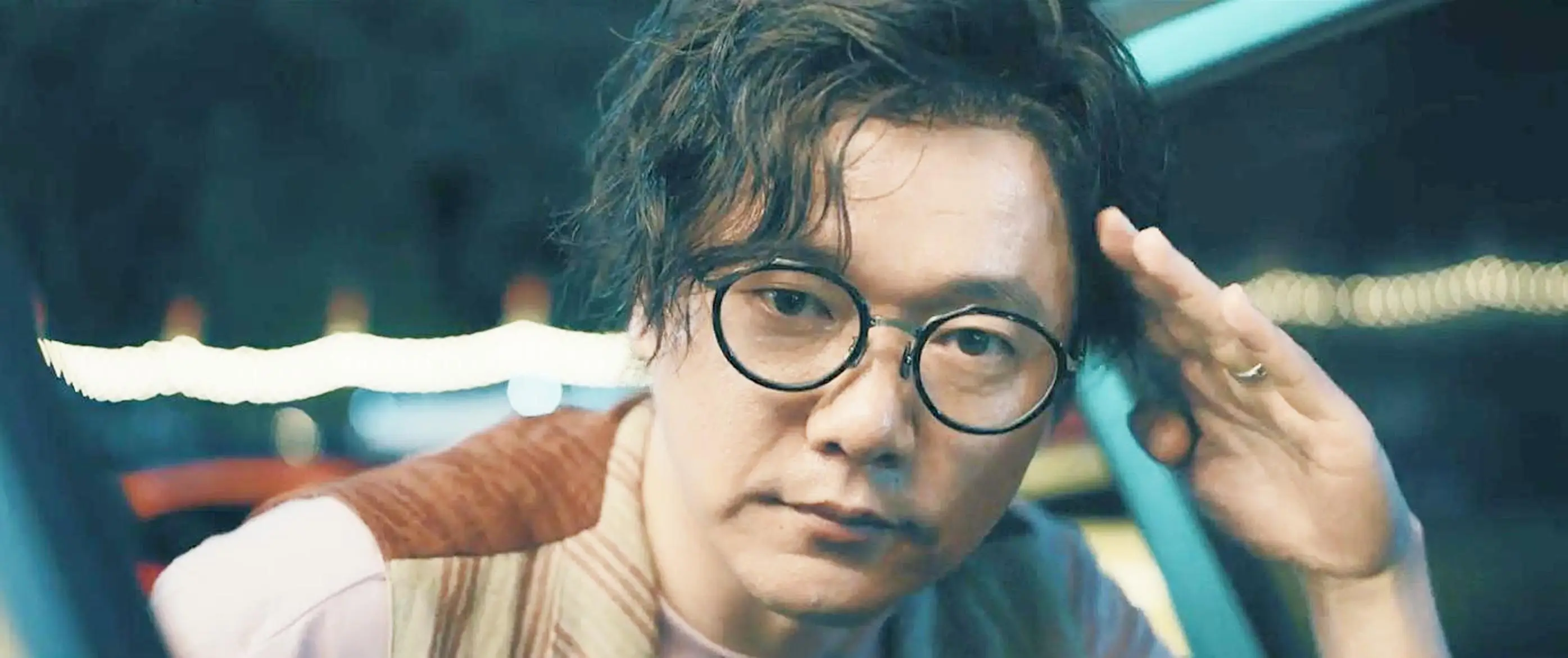 票房最新__票房首次破10亿