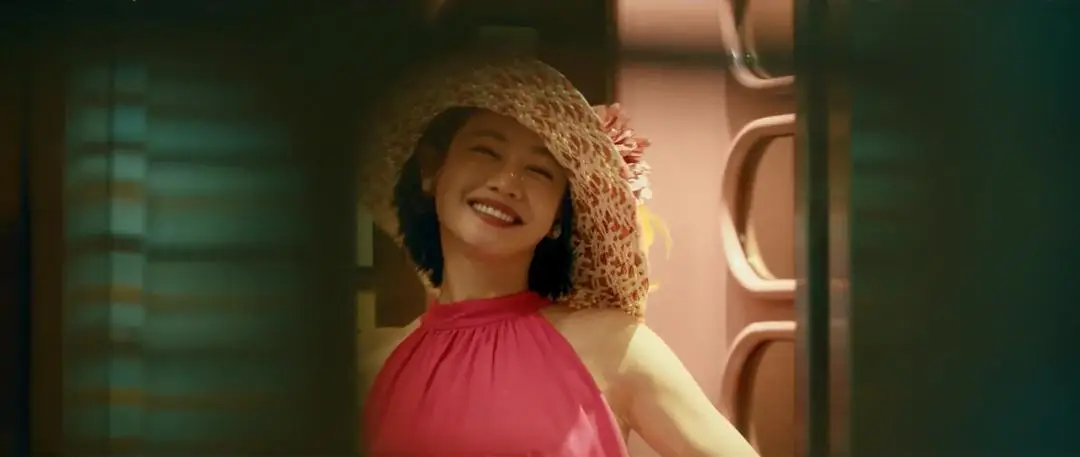 票房首次破10亿_票房最新_