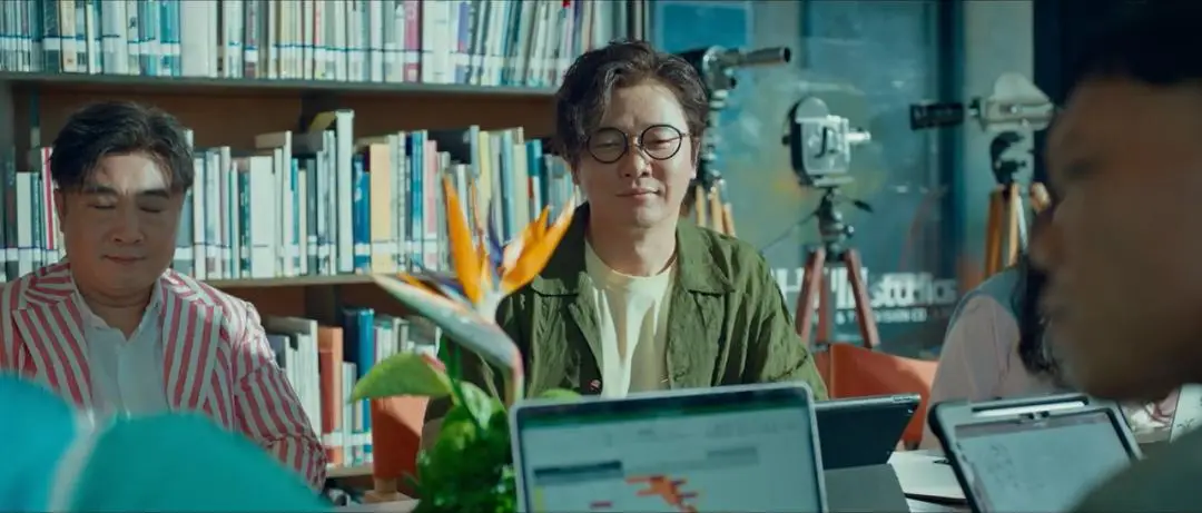 票房最新_票房首次破10亿_