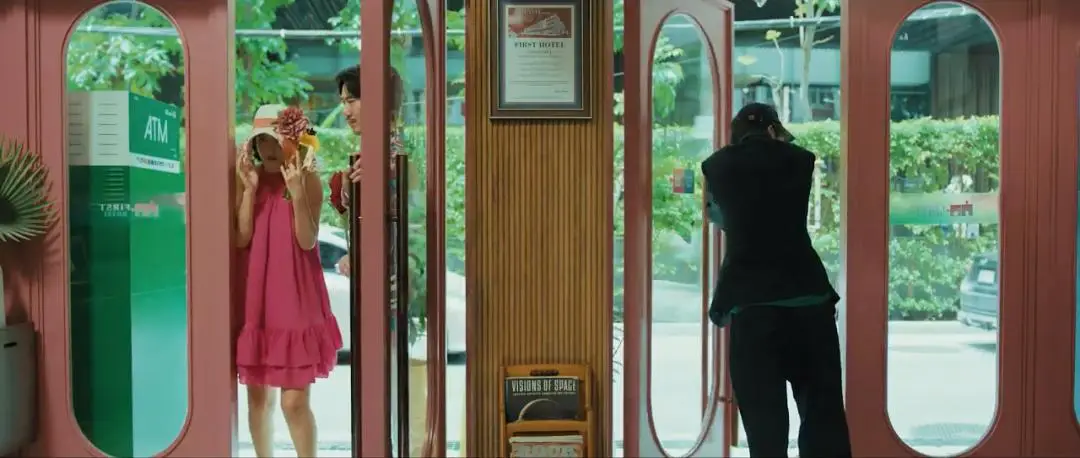 _票房最新_票房首次破10亿