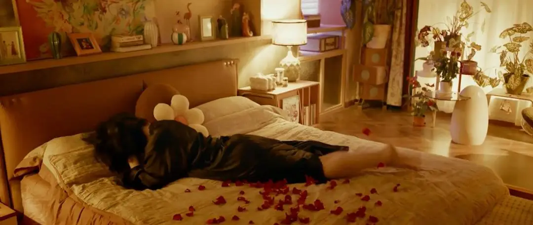 票房最新__票房首次破10亿