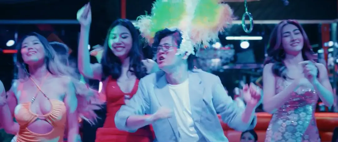 票房首次破10亿__票房最新