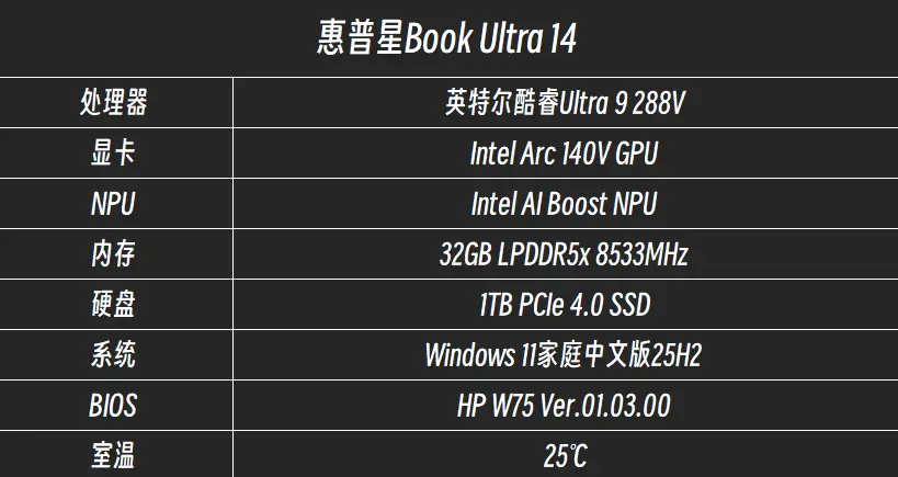 _普星聚能有限公司最新消息_普星聚能股份有限公司