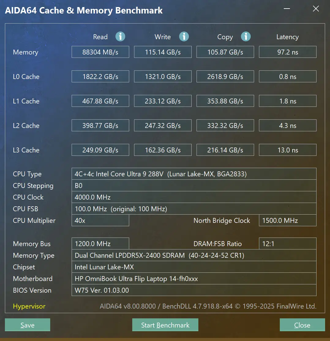 _普星聚能有限公司最新消息_普星聚能股份有限公司