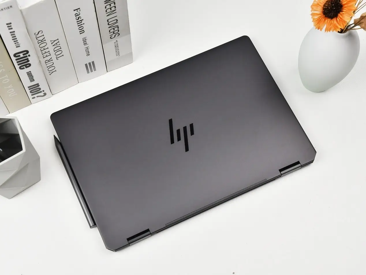 _普星聚能有限公司最新消息_普星聚能股份有限公司