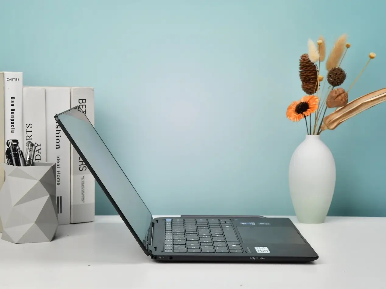 普星聚能股份有限公司__普星聚能有限公司最新消息