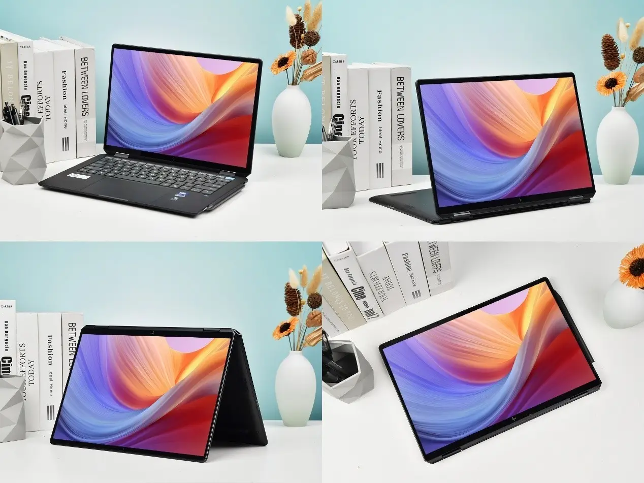 普星聚能有限公司最新消息__普星聚能股份有限公司