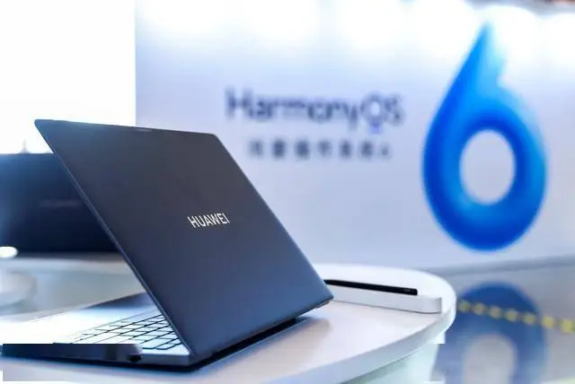_华为鸿蒙高效办公_鸿蒙系统办公怎么样