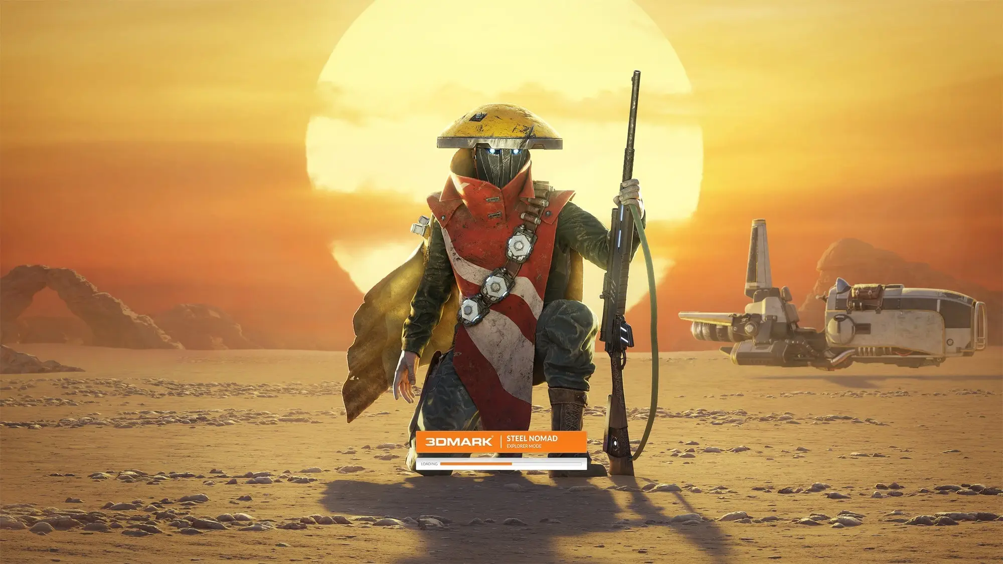 台积电生产苹果的什么芯片_台积电为苹果代工_