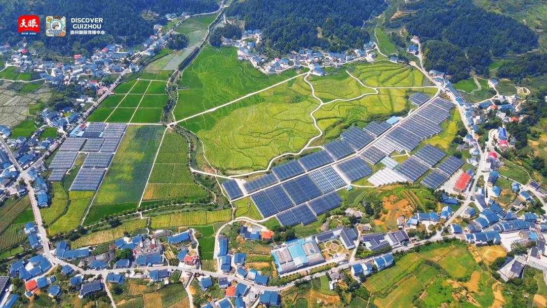 从贵州望向中国：让世界读懂中国之治__从贵州望向中国：让世界读懂中国之治