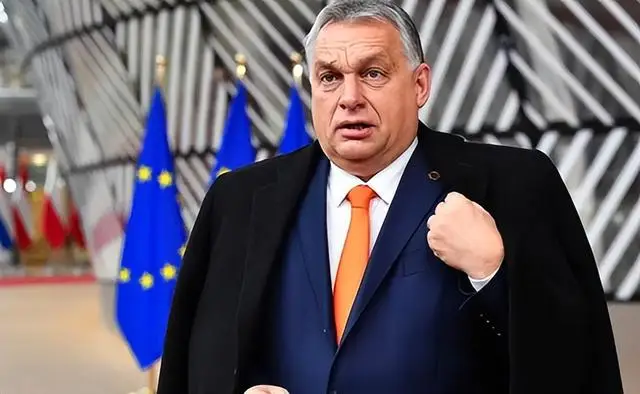 匈牙利和平统一促进会_郑州和平机车联盟_